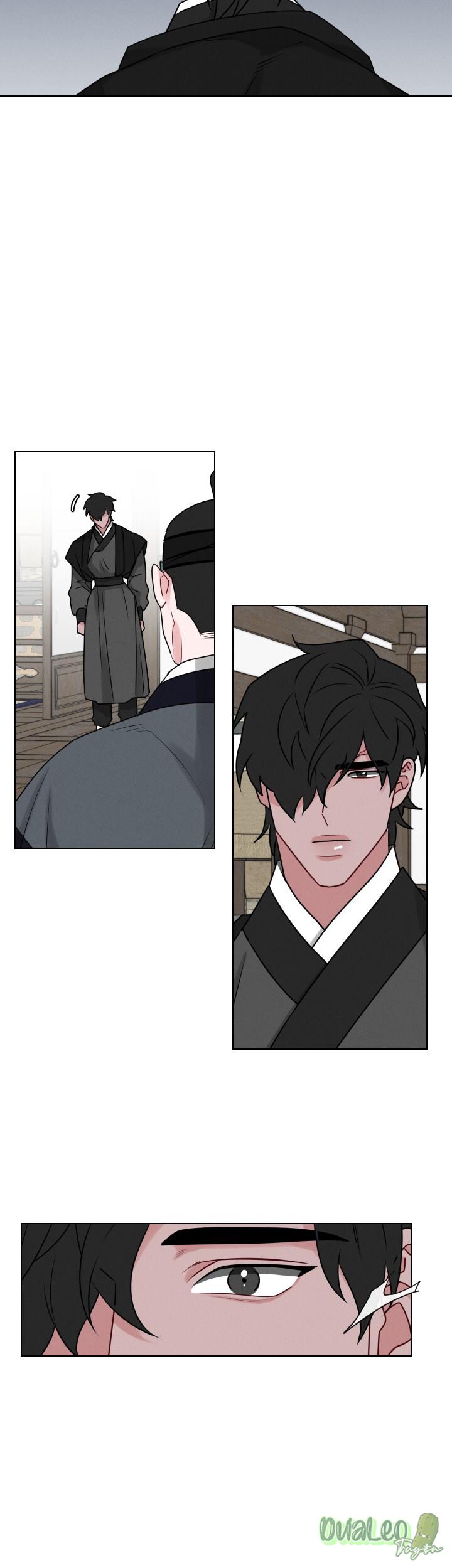 shinsujeon chapter 40 22