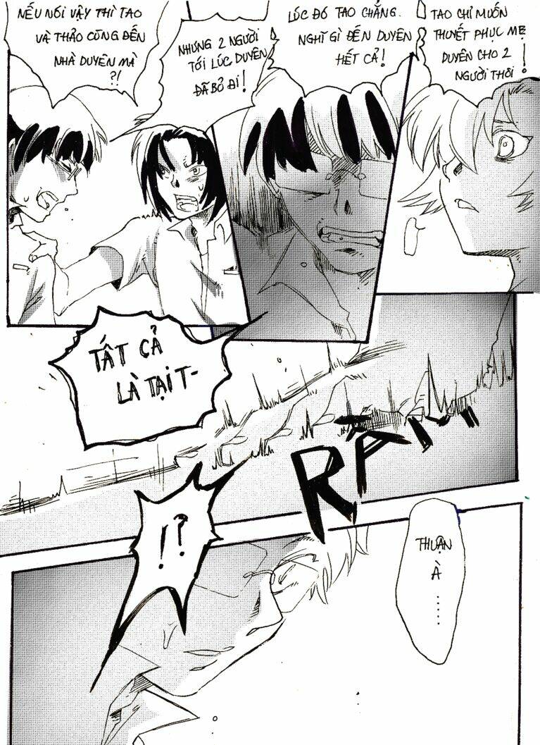 joke/joker chapter 2 25