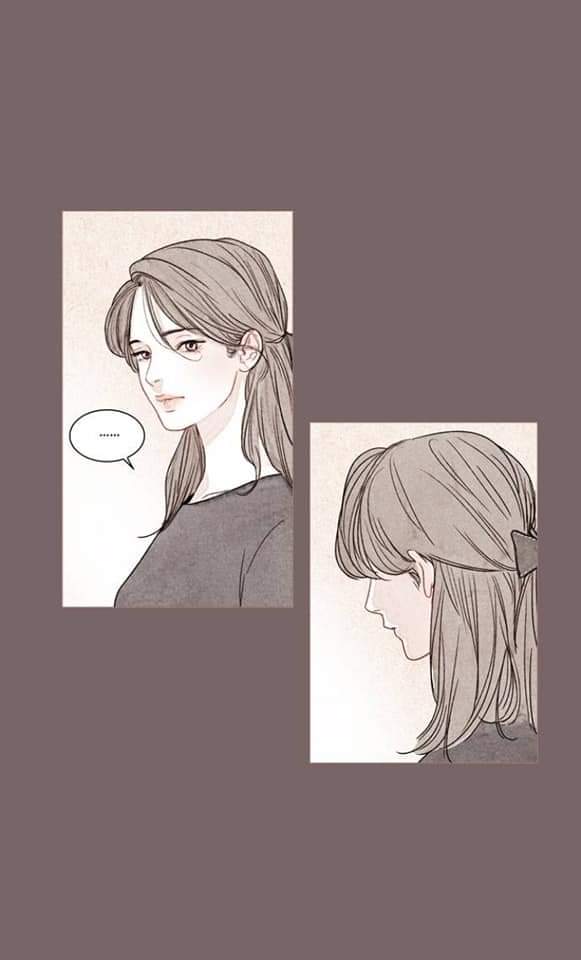 thần bí chapter 1 36