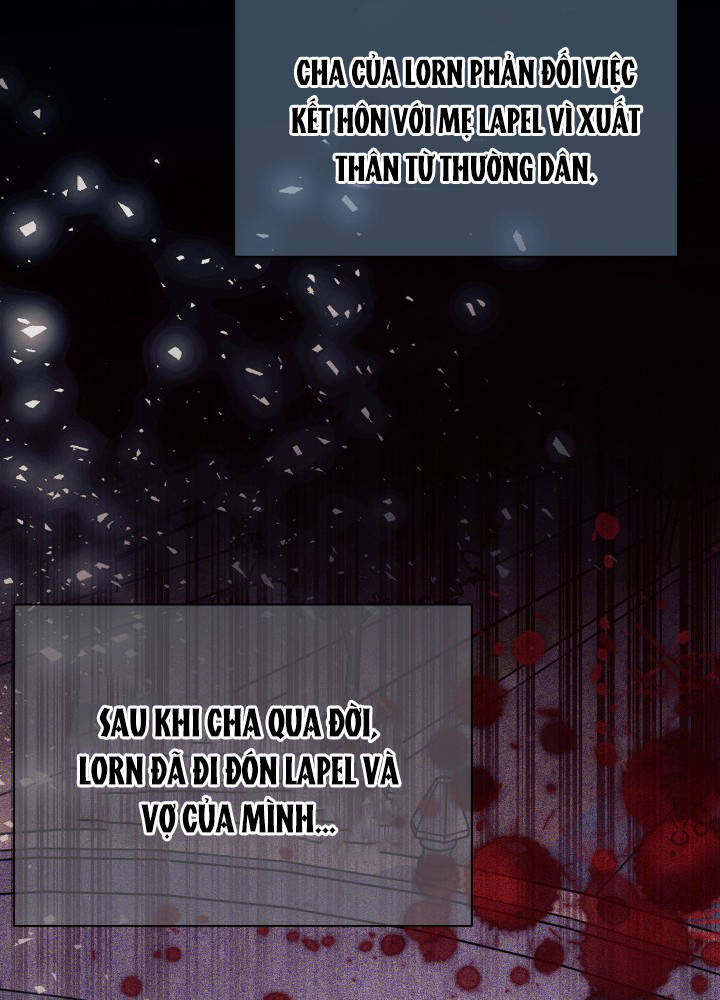 tôi đã kết hôn khi tôi tìm thấy nam chính chapter 3 56