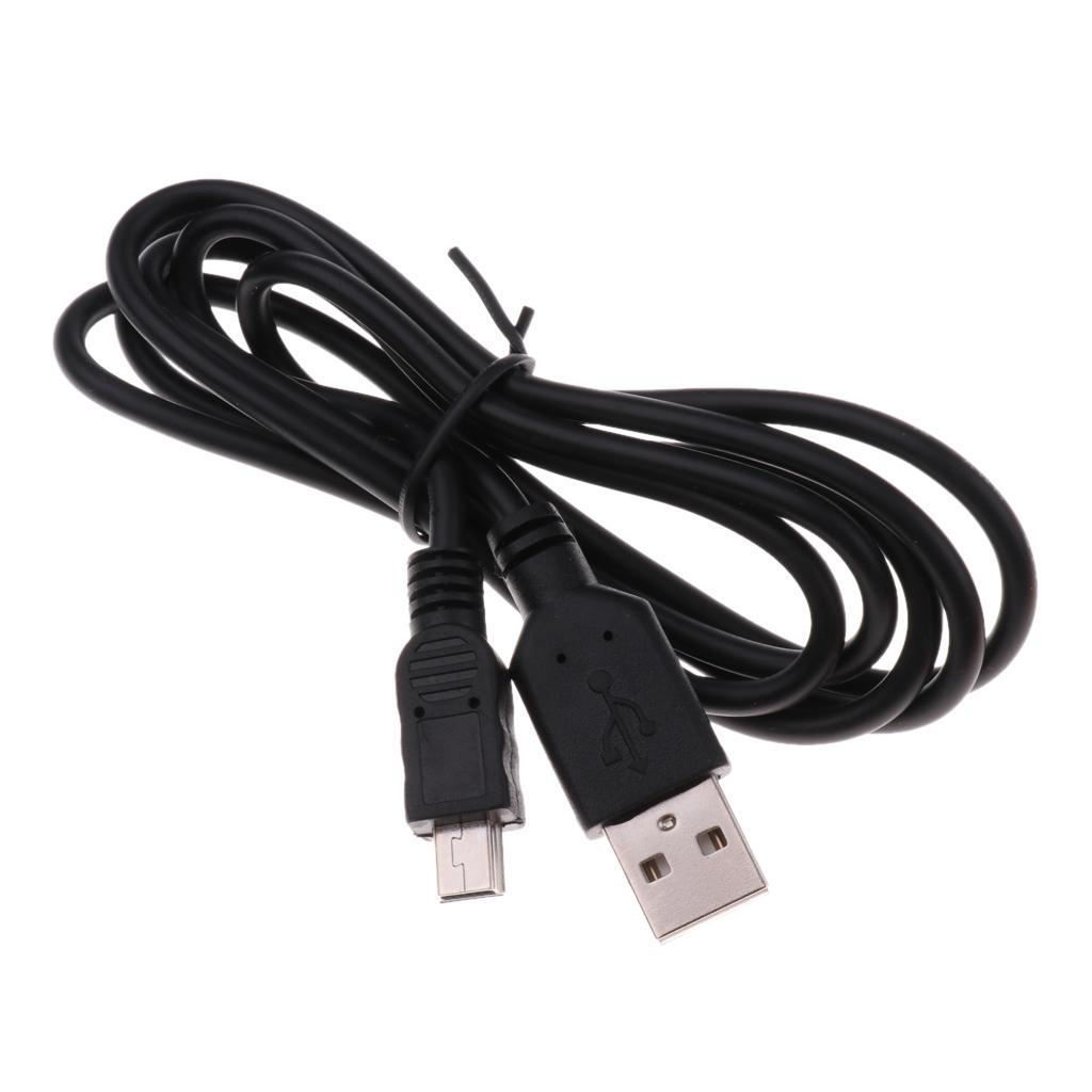 High Quality 12V Car Battery Tester Digital Vehicle Analyzer 1100CCA ANCEL