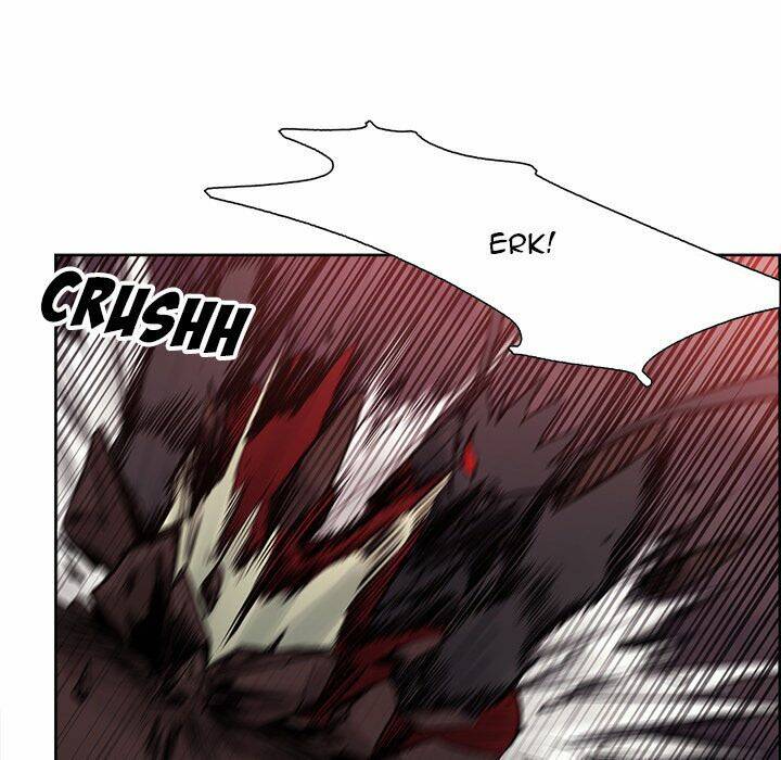 dâm hùng chapter 43 22