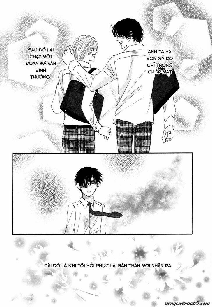 moon trick chapter 11.1 24