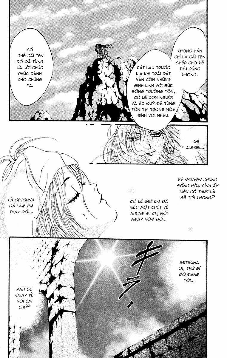 tình yêu loạn luân chapter 80 24