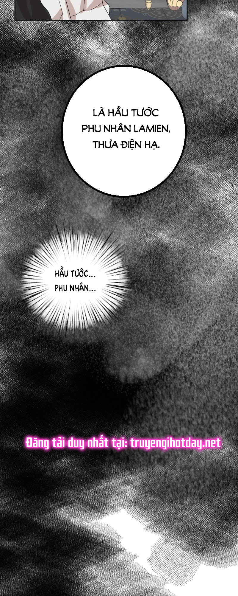 ngã rẽ định mệnh chapter 5.2 42