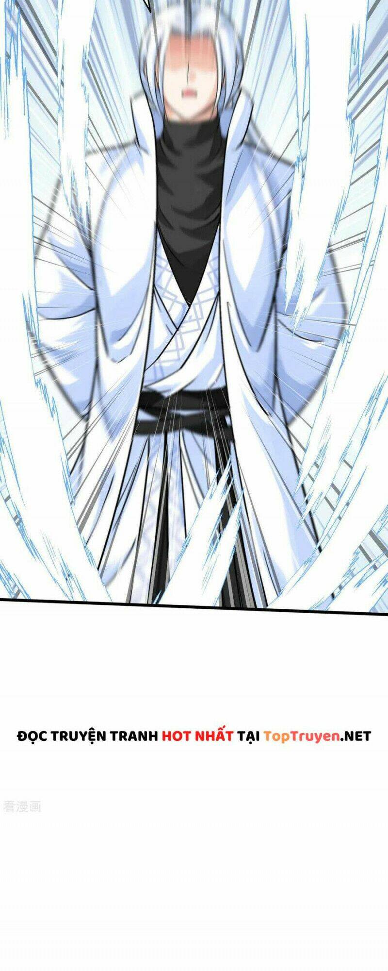 trọng sinh ta là đại thiên thần chapter 164 34