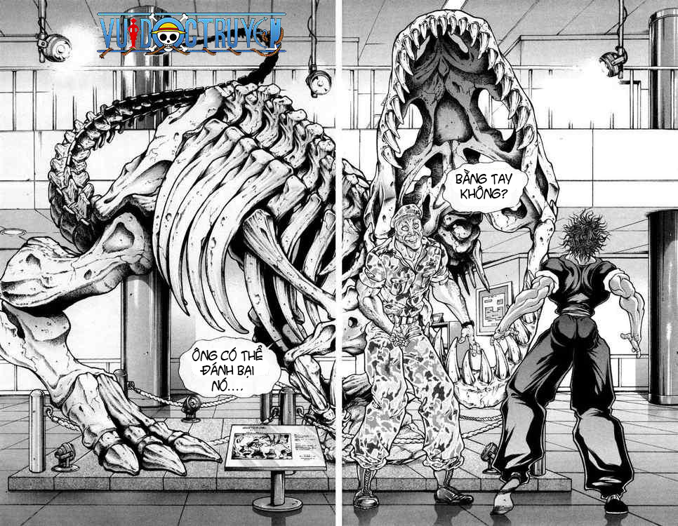 baki – son of ogre chapter 79 17