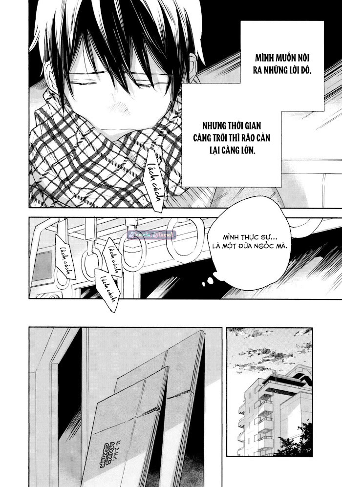 seishounen no tame no yuuryou tosho chapter 5 13