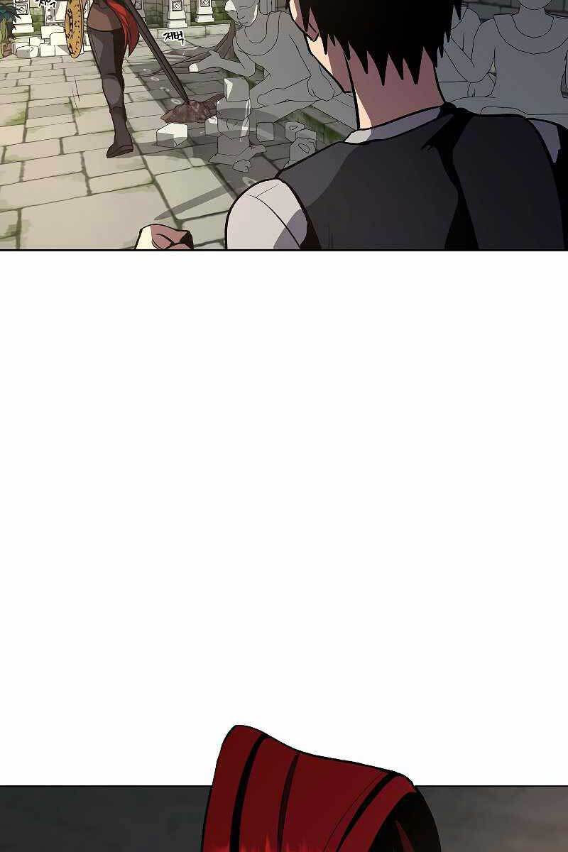 con đường diệt thần chapter 21 29