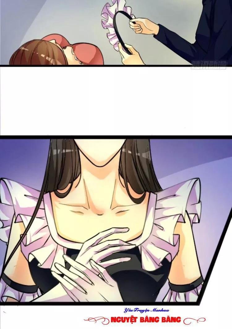 đế vương sợ vương phi muốn sở hữu thiên hạ chapter 2 7