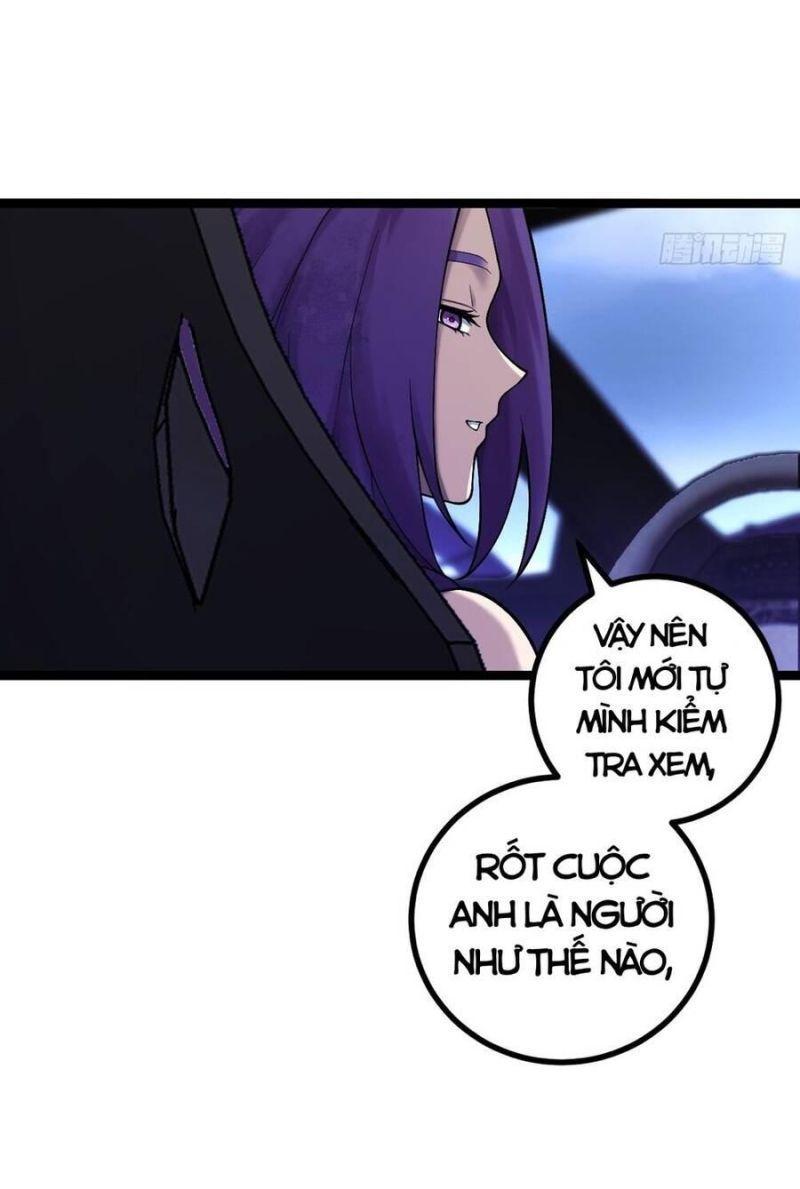 thiên sư chapter 9 10