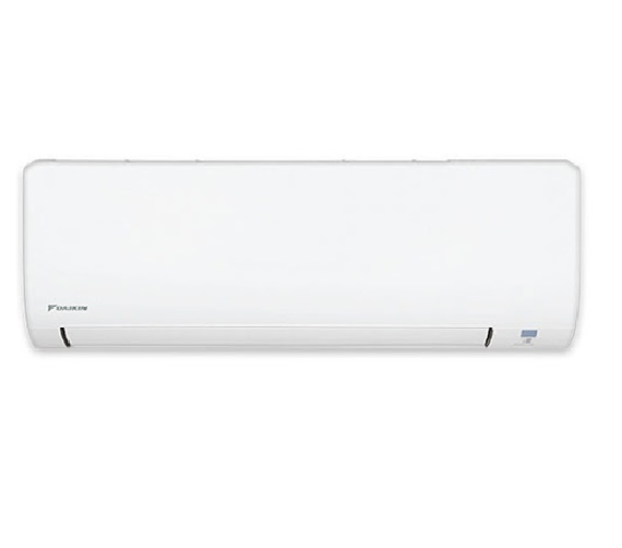 Điều hòa Daikin 1 chiều FTF50XV1V (2 H.P) - Hàng chính hãng (Chỉ giao HCM)