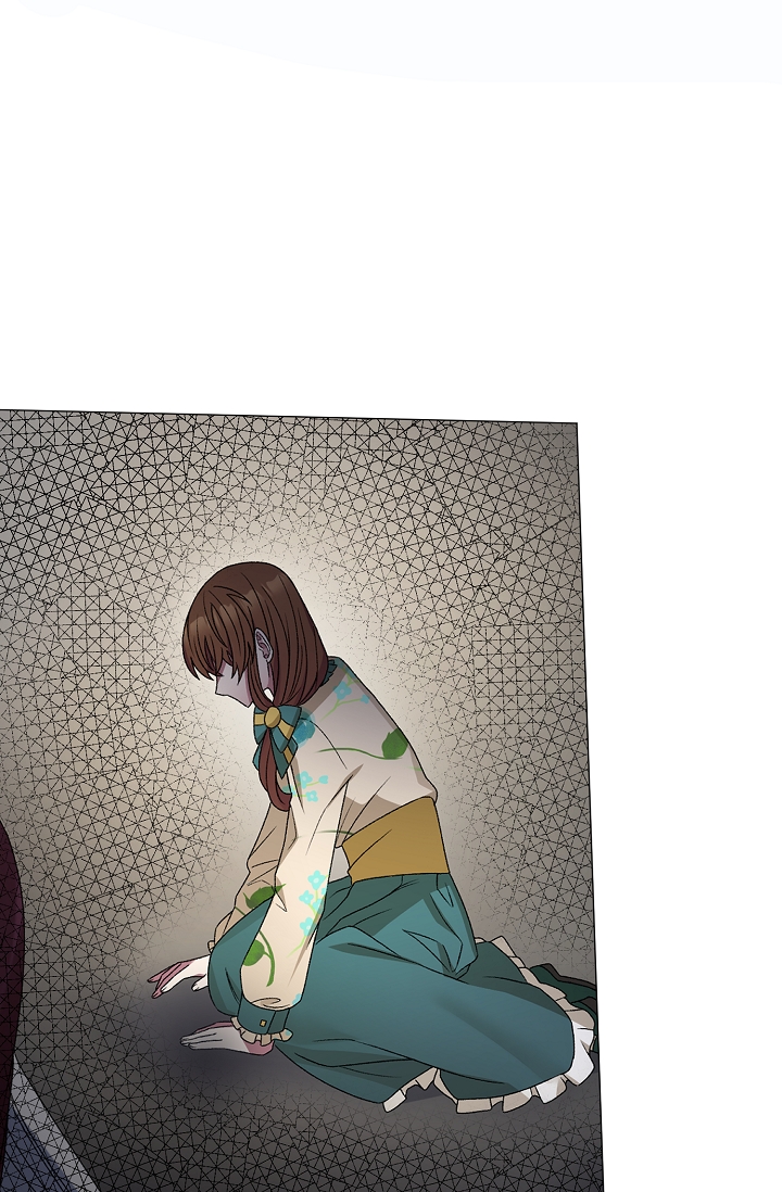 tôi sẽ trở thành nhân vật chính chapter 12 4