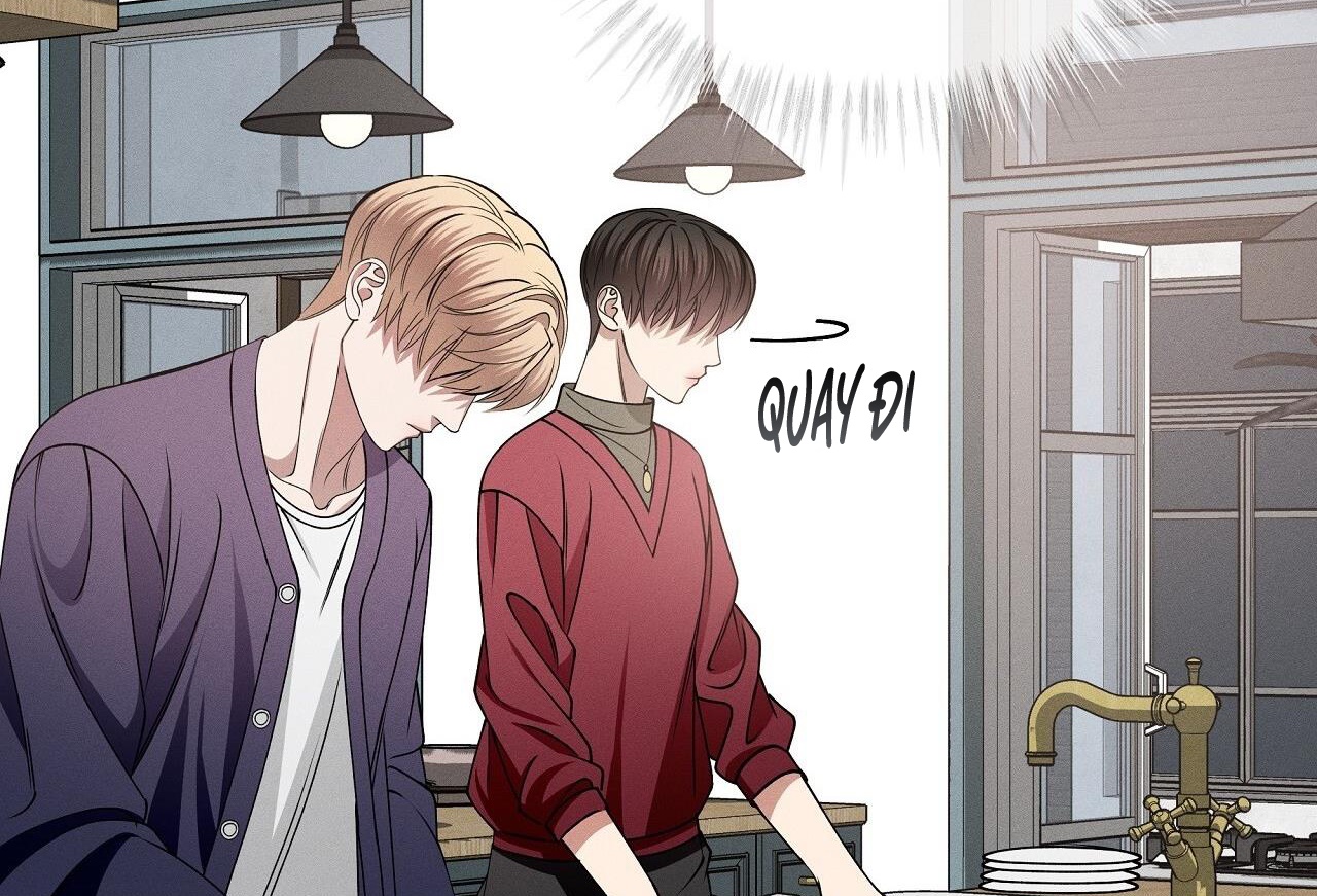 luân đôn trong màn đêm chapter 29 43