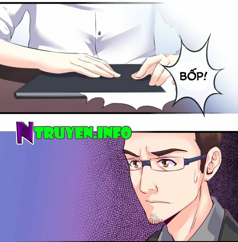 dục vọng của ác ma chapter 7 15