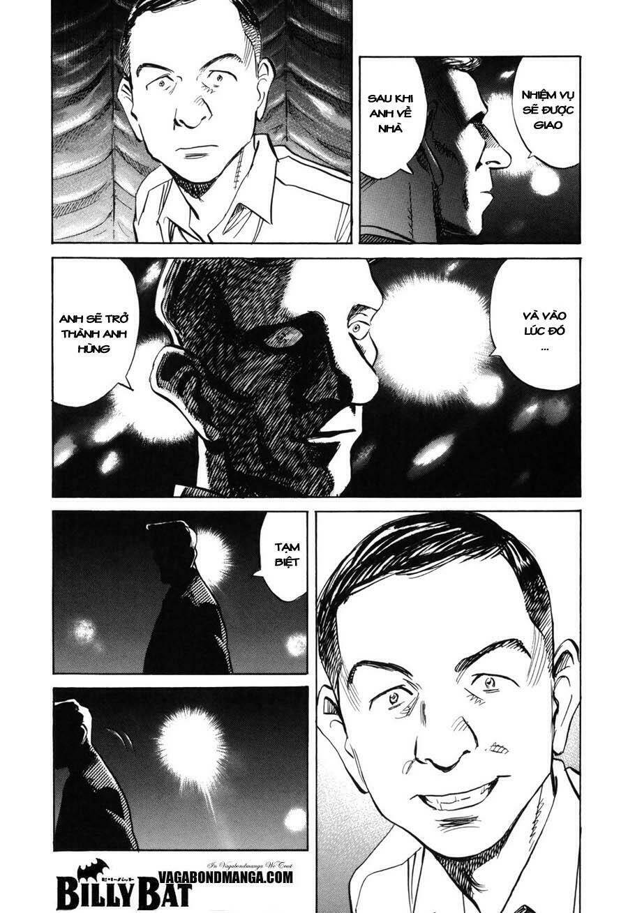 billy bat chapter 29 19