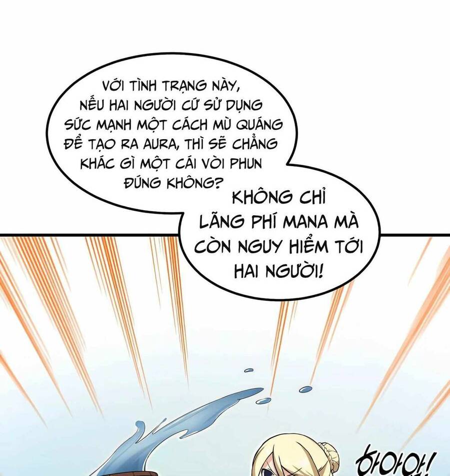 bách kiếp cường giả chapter 23 48