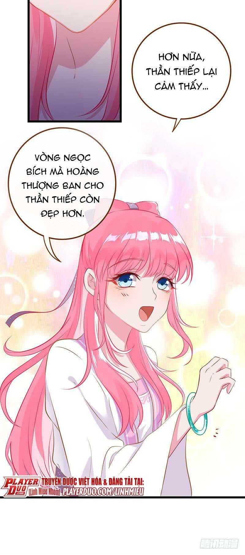 hệ thống nghịch tập chapter 7 23