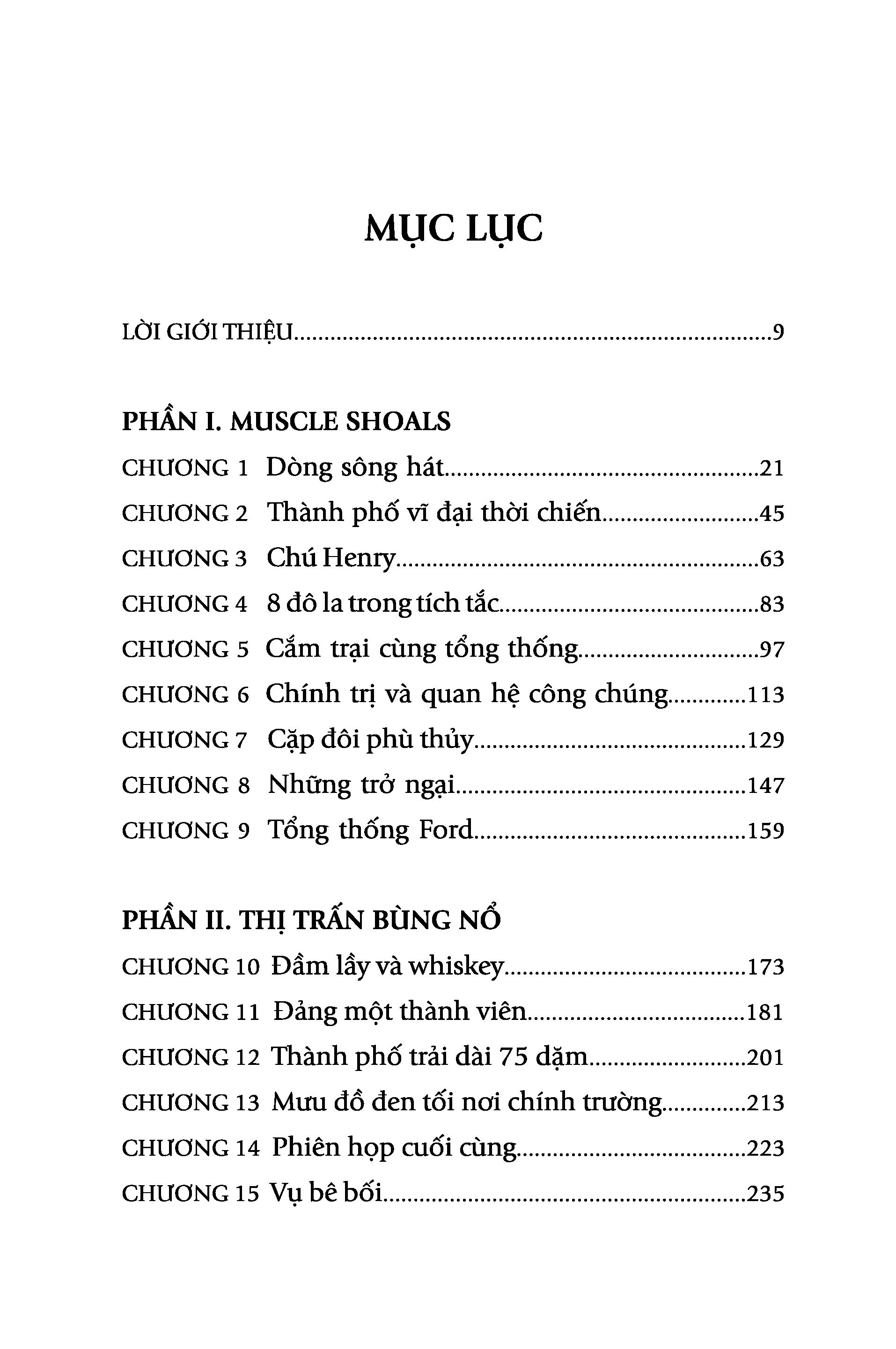 Thành Phố Điện - Thomas Hager