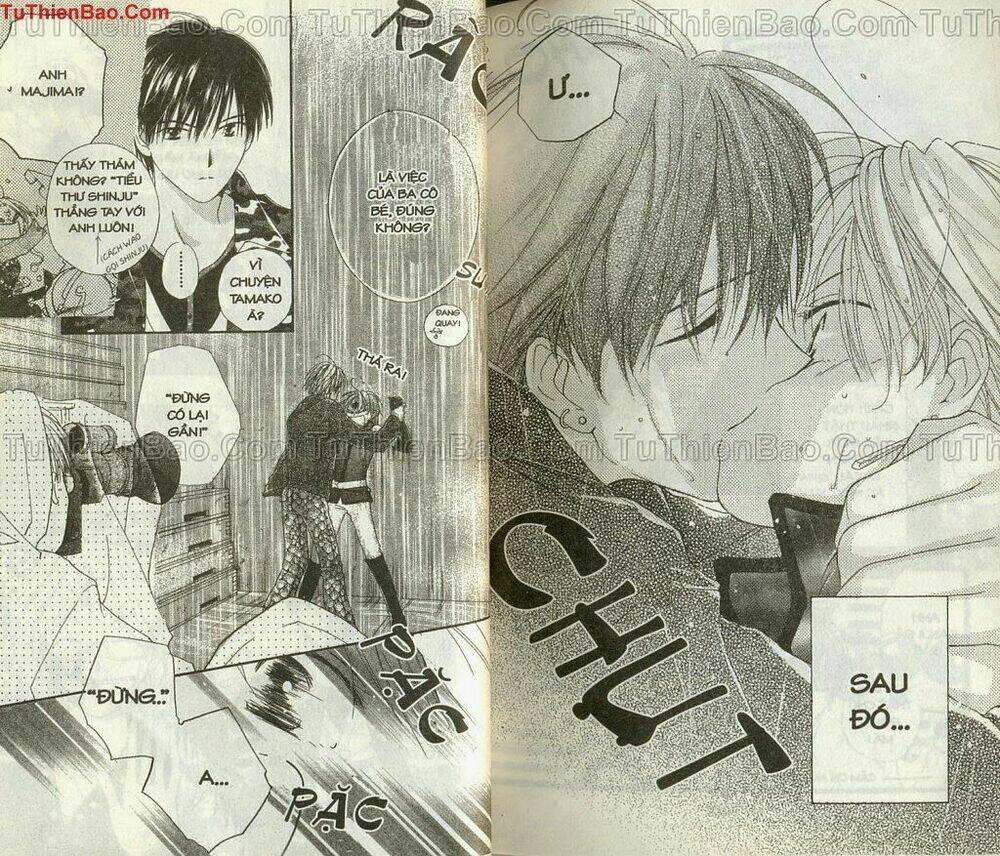 hồng ngọc chapter 4 28