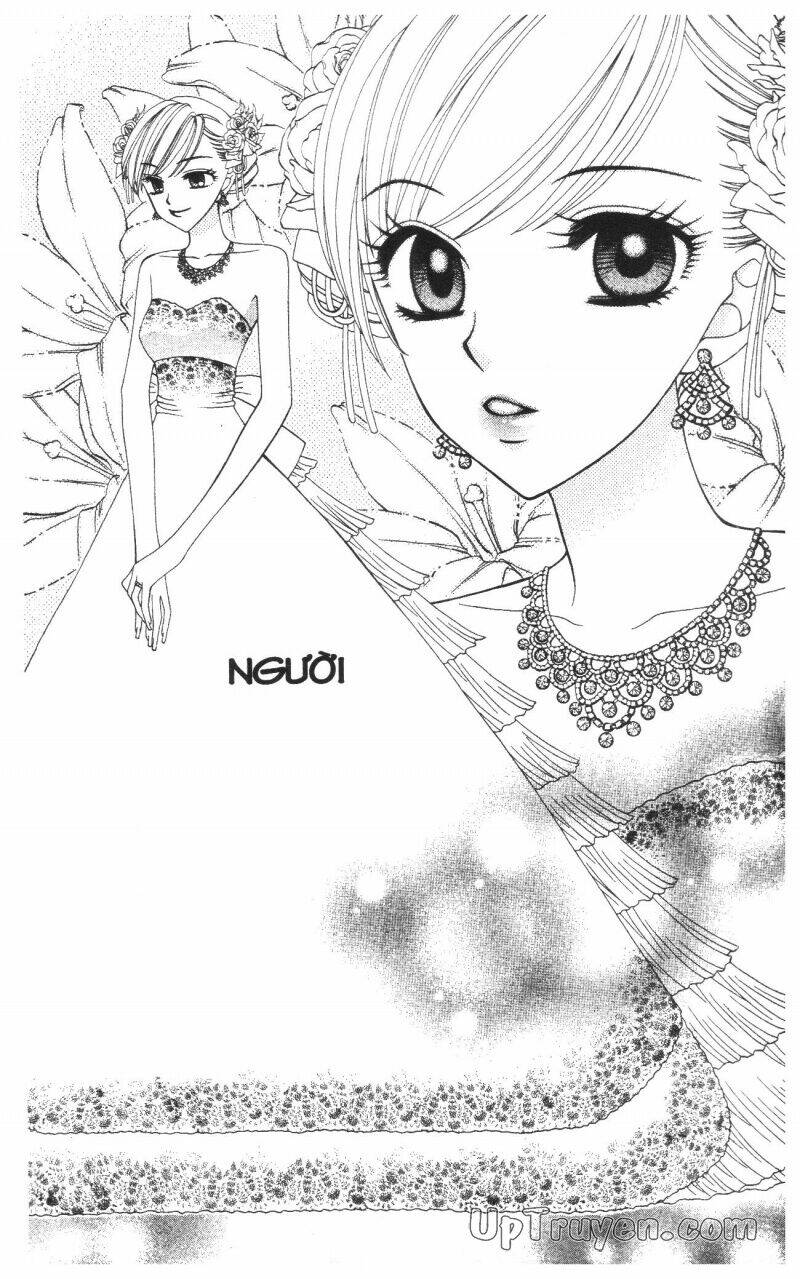 v.b.rose chapter 9 124