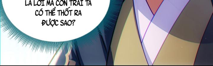 khoan đã tiên tử! xin hãy nghe ta xảo biện chapter 3 42