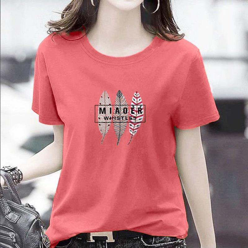 ÁO PHÔNG COTTON TRƠN - CHUẨN HÌNH 100% - HÀNG CÓ SẴN - Freesize