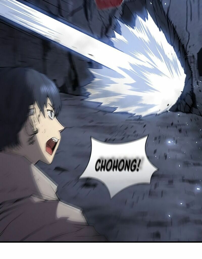 khát vọng trỗi dậy chapter 66 42