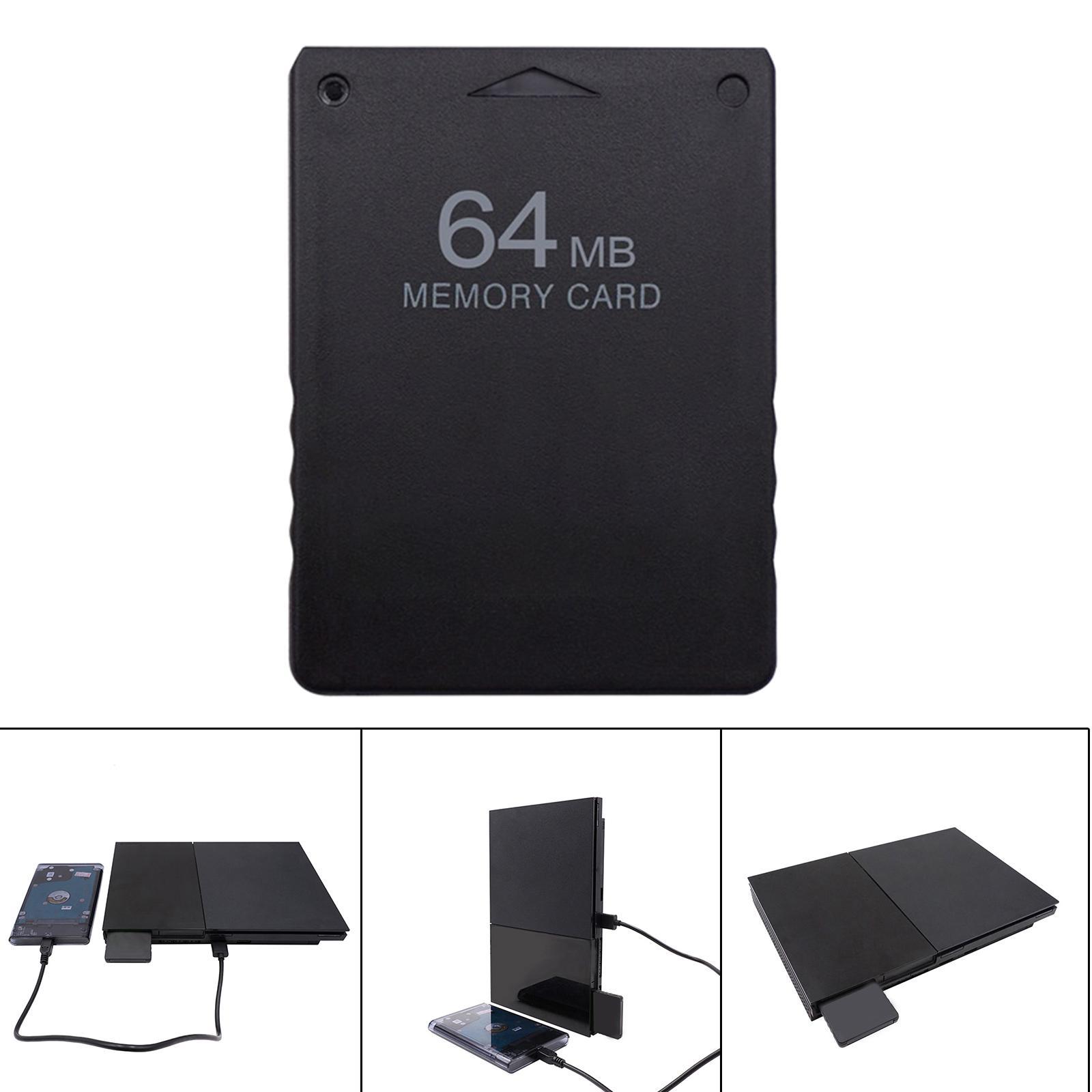 For  High Speed  Games Accessories