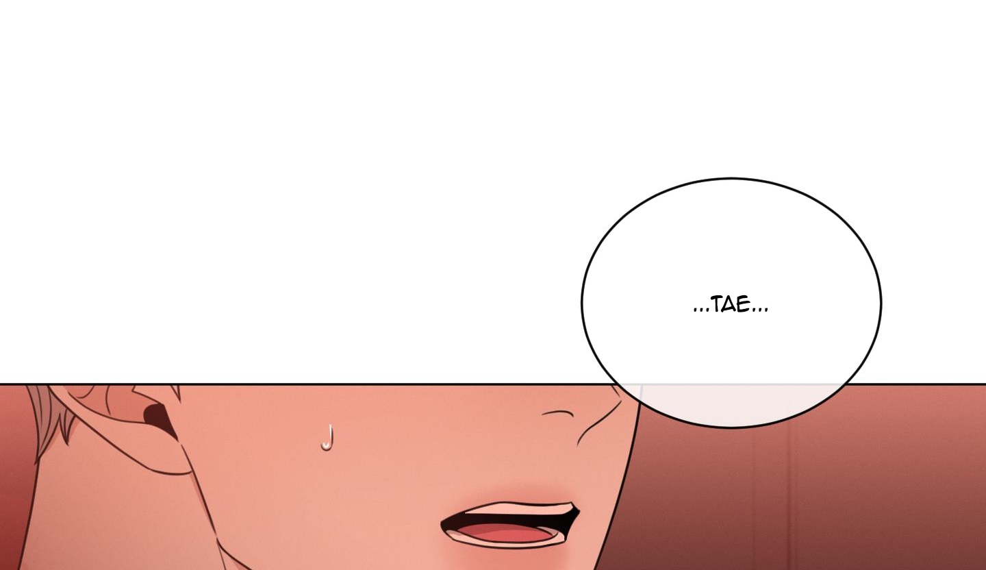 hội chứng minmotion chapter 31 144