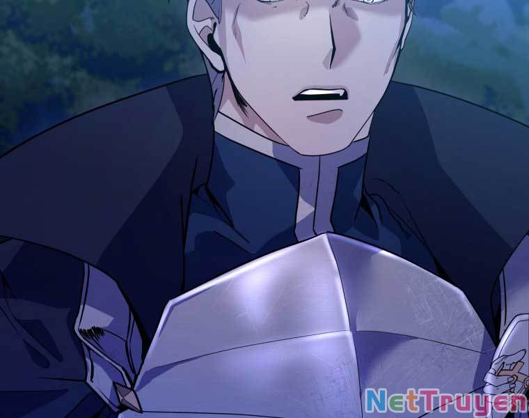 bạo chúa cường hoành chapter 9 184