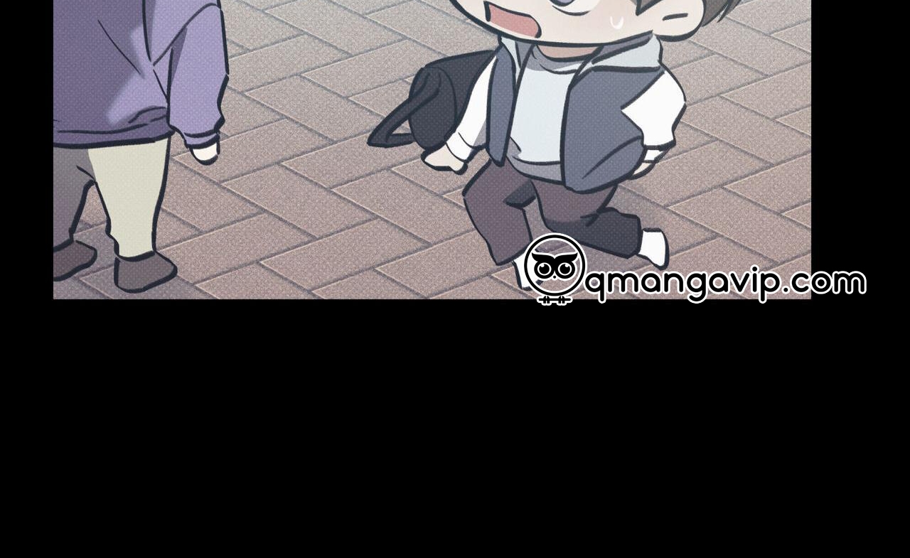 dải hợp âm trên đại dương xanh chapter 38 23