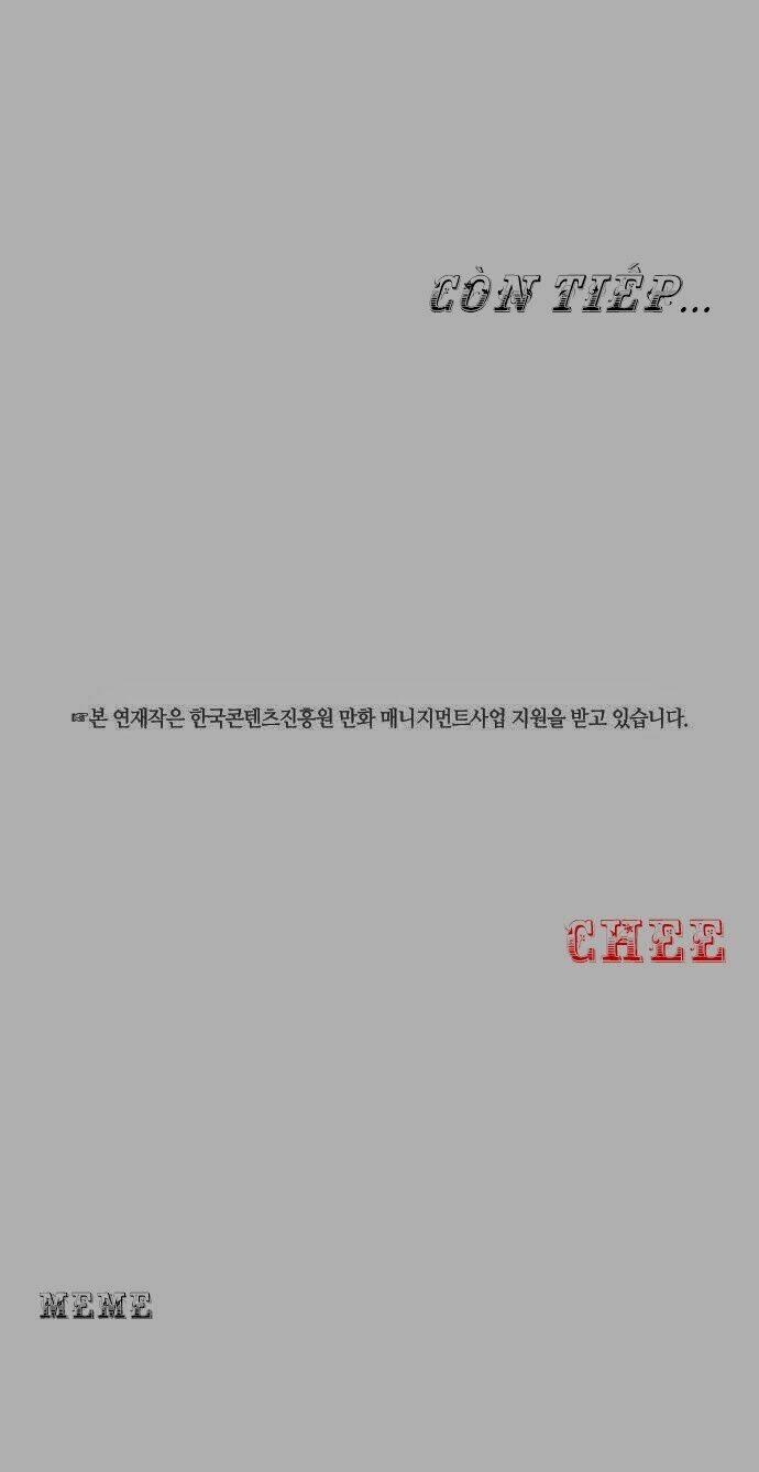 một không gian thời gian khác chapter 47 24