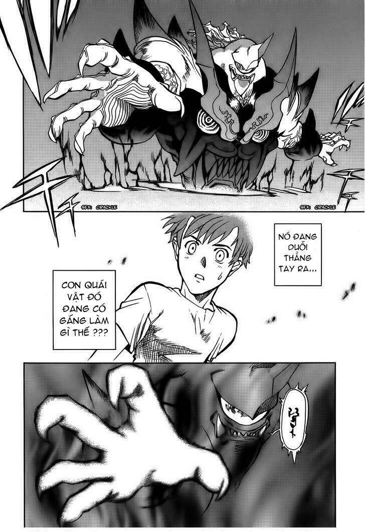 goumaden shutendoji chapter 10 14