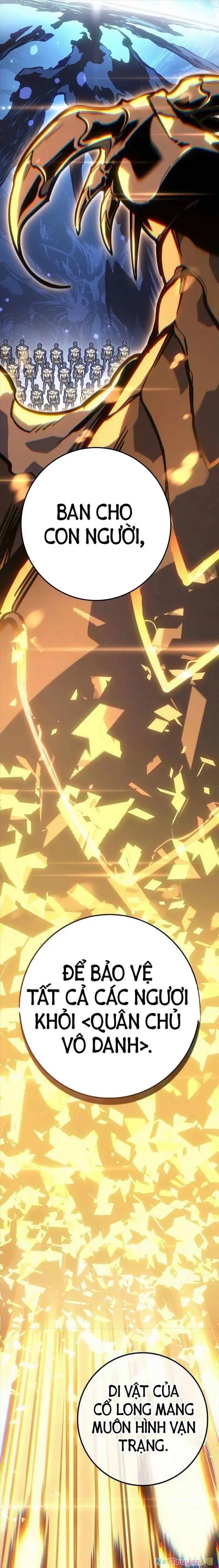 hồi quy làm con trai ngoài giá thú của gia đình kiếm thuật danh tiếng chapter 24 24