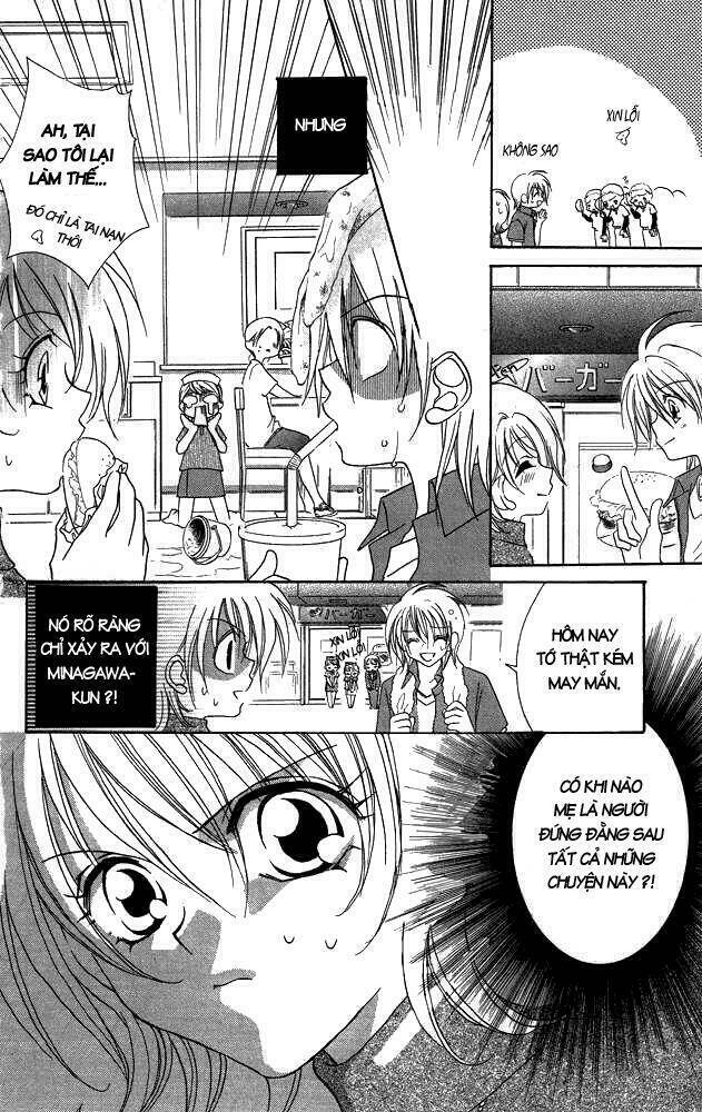 cherry love chapter 2 26