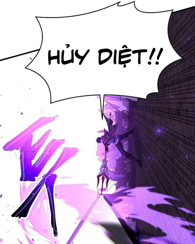 sự trở lại của hiệp sĩ giáo vô song chapter 61 80