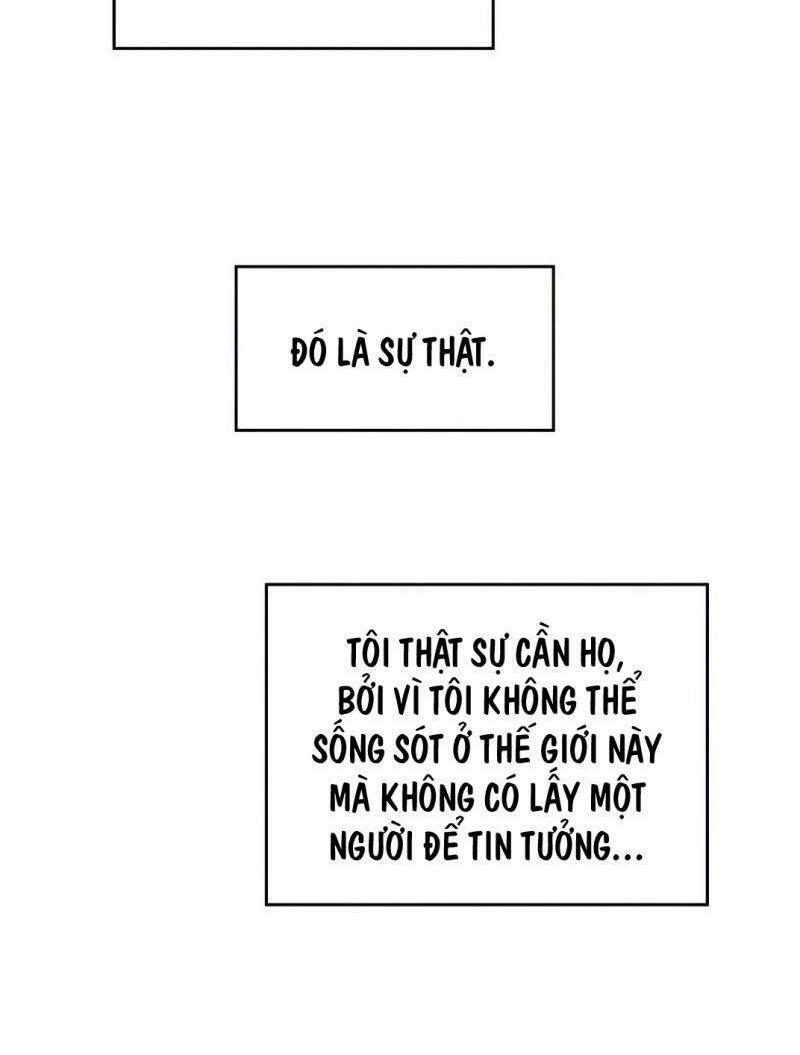 tôi trở thành hoàng đế bạo chúa trong tiểu thuyết chapter 6 28