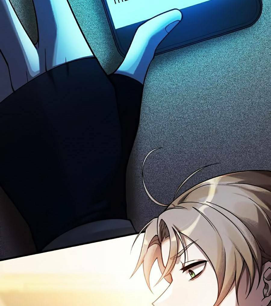 người chơi siêu mạnh chapter 1 131