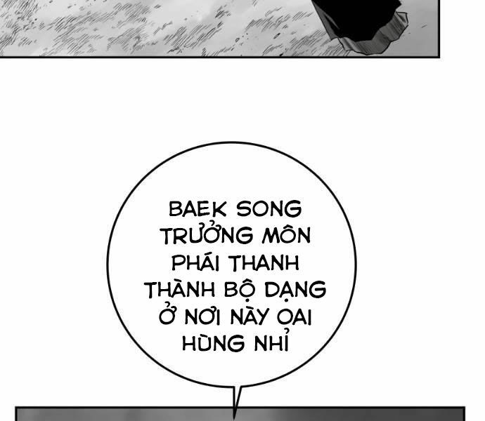 Sát Thủ Anh Vũ Chapter 73 190