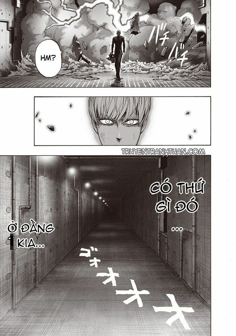 one-punch man chapter 157 15