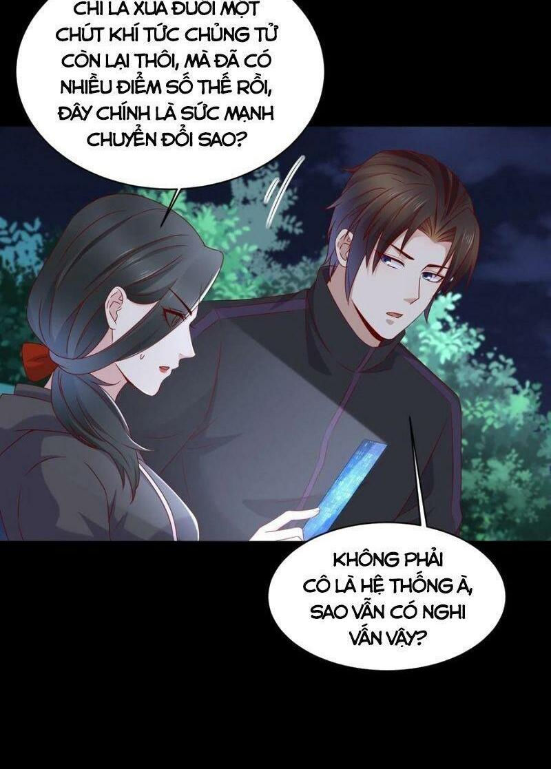 vua đầu tư mạnh nhất chapter 48 14