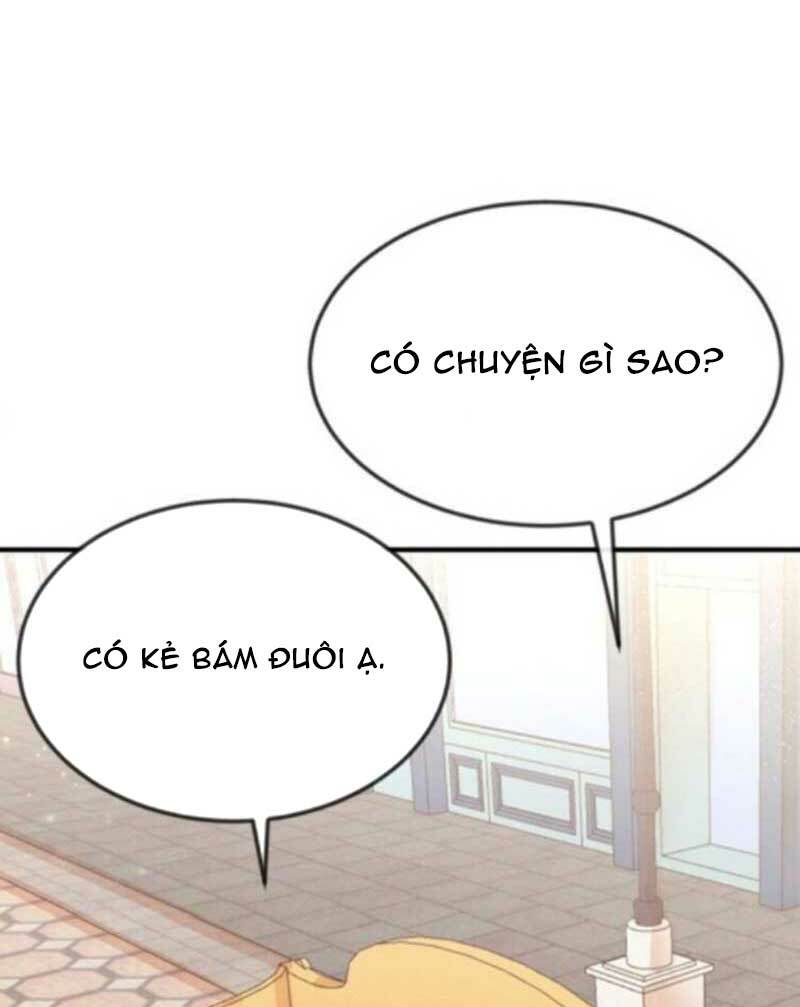 tiểu thư scarlet, em không muốn trả thù sao? chapter 18 45