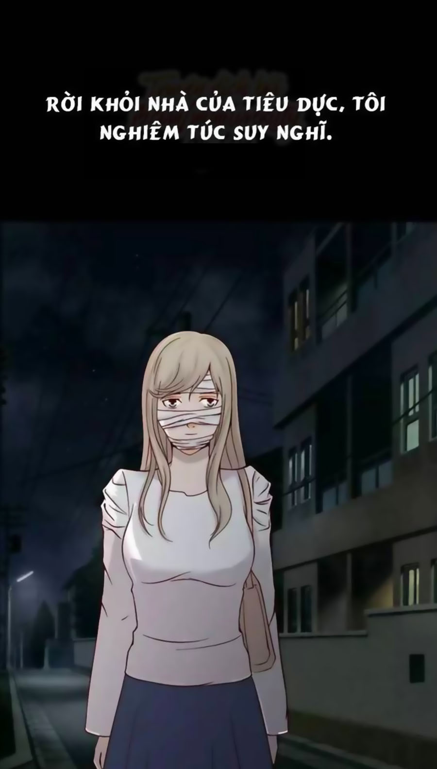 tấm da người chapter 26 10