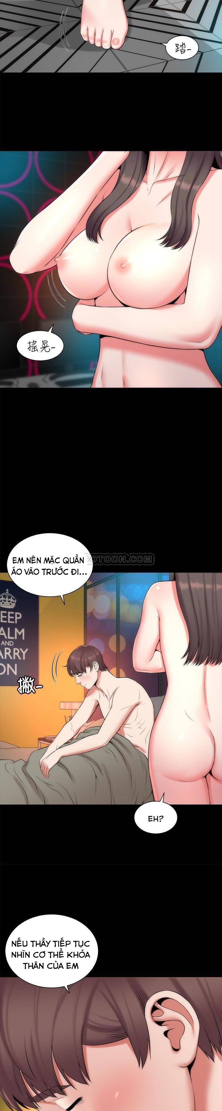 mother and daughter next door chapter 27 3