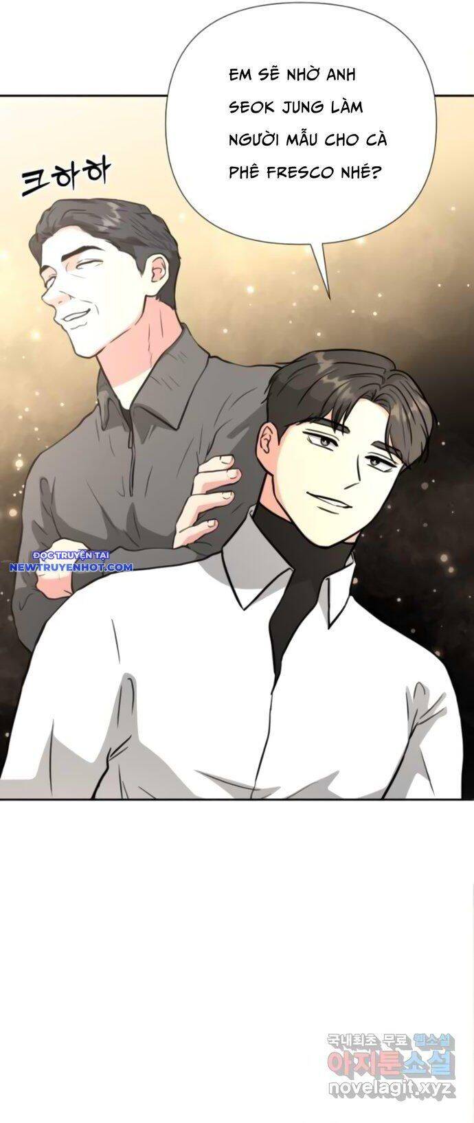 bản thiết kế vàng chapter 49 48