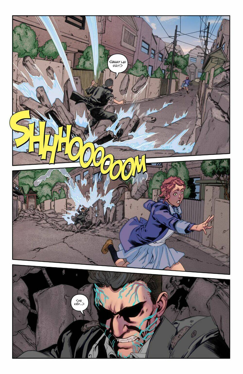 wayward chapter 2 19