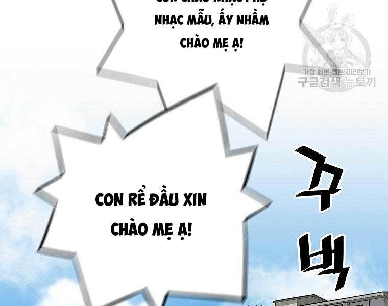 sự trở lại của huyền thoại chapter 50 19