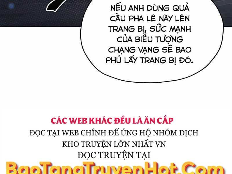 Cách Sống Như Một Ác Nhân Chapter 53 - Trang 2