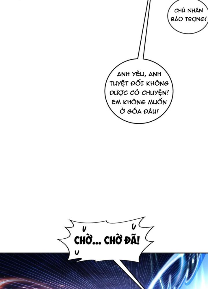 tuyệt sắc đạo lữ đều nói ngô hoàng có thể chất vô địch chapter 114 20